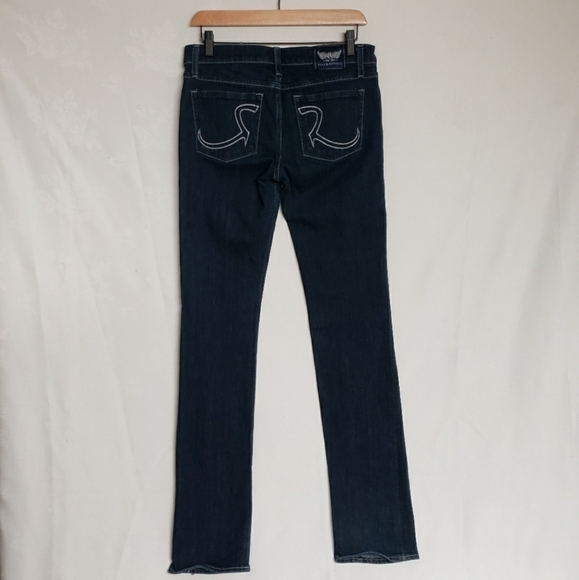Rock & Republic Stella Jeans 👖  - Picture 2 of 6